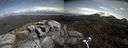 ./images/calvert/buxton2/20210514/buxton220210514_115503M.jpg