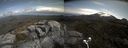./images/calvert/buxton2/20210514/buxton220210514_120002M.jpg
