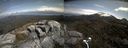 ./images/calvert/buxton2/20210514/buxton220210514_120502M.jpg