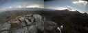 ./images/calvert/buxton2/20210514/buxton220210514_121502M.jpg