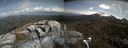 ./images/calvert/buxton2/20210514/buxton220210514_122002M.jpg