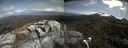 ./images/calvert/buxton2/20210514/buxton220210514_122502M.jpg