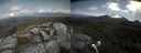 ./images/calvert/buxton2/20210514/buxton220210514_123502M.jpg