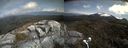 ./images/calvert/buxton2/20210514/buxton220210514_124003M.jpg