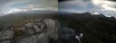 ./images/calvert/buxton2/20210514/buxton220210514_125003M.jpg