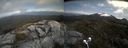 ./images/calvert/buxton2/20210514/buxton220210514_125503M.jpg