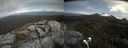 ./images/calvert/buxton2/20210514/buxton220210514_130503M.jpg