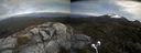 ./images/calvert/buxton2/20210514/buxton220210514_131003M.jpg