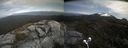 ./images/calvert/buxton2/20210514/buxton220210514_131503M.jpg