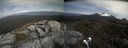 ./images/calvert/buxton2/20210514/buxton220210514_132003M.jpg