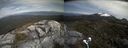 ./images/calvert/buxton2/20210514/buxton220210514_132503M.jpg