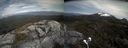 ./images/calvert/buxton2/20210514/buxton220210514_133503M.jpg