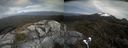 ./images/calvert/buxton2/20210514/buxton220210514_134003M.jpg