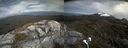 ./images/calvert/buxton2/20210514/buxton220210514_134503M.jpg