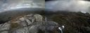 ./images/calvert/buxton2/20210514/buxton220210514_135003M.jpg