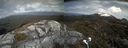 ./images/calvert/buxton2/20210514/buxton220210514_140002M.jpg