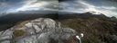 ./images/calvert/buxton2/20210514/buxton220210514_141002M.jpg