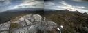 ./images/calvert/buxton2/20210514/buxton220210514_141502M.jpg
