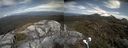 ./images/calvert/buxton2/20210514/buxton220210514_142502M.jpg