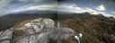./images/calvert/buxton2/20210514/buxton220210514_143502M.jpg
