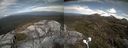 ./images/calvert/buxton2/20210514/buxton220210514_144003M.jpg