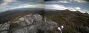 ./images/calvert/buxton2/20210514/buxton220210514_144503M.jpg