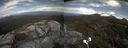 ./images/calvert/buxton2/20210514/buxton220210514_145003M.jpg
