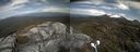 ./images/calvert/buxton2/20210514/buxton220210514_145503M.jpg