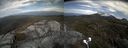 ./images/calvert/buxton2/20210514/buxton220210514_150503M.jpg