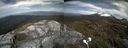 ./images/calvert/buxton2/20210514/buxton220210514_152003M.jpg