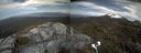 ./images/calvert/buxton2/20210514/buxton220210514_152503M.jpg