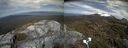 ./images/calvert/buxton2/20210514/buxton220210514_153503M.jpg