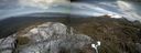 ./images/calvert/buxton2/20210514/buxton220210514_154003M.jpg