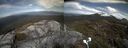 ./images/calvert/buxton2/20210514/buxton220210514_155003M.jpg