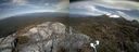 ./images/calvert/buxton2/20210514/buxton220210514_160002M.jpg