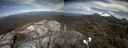 ./images/calvert/buxton2/20210514/buxton220210514_160502M.jpg