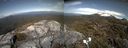 ./images/calvert/buxton2/20210514/buxton220210514_162503M.jpg