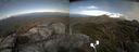 ./images/calvert/buxton2/20210514/buxton220210514_163503M.jpg