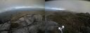 ./images/calvert/buxton2/20210514/buxton220210514_164003M.jpg