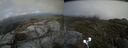 ./images/calvert/buxton2/20210514/buxton220210514_171003M.jpg