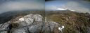 ./images/calvert/buxton2/20210514/buxton220210514_171503M.jpg