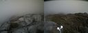 ./images/calvert/buxton2/20210514/buxton220210514_172503M.jpg