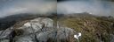 ./images/calvert/buxton2/20210514/buxton220210514_173503M.jpg
