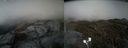 ./images/calvert/buxton2/20210514/buxton220210514_175502M.jpg