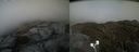 ./images/calvert/buxton2/20210514/buxton220210514_180003M.jpg