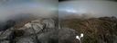 ./images/calvert/buxton2/20210514/buxton220210514_181503M.jpg
