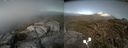 ./images/calvert/buxton2/20210514/buxton220210514_182003M.jpg