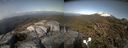 ./images/calvert/buxton2/20210514/buxton220210514_182503M.jpg