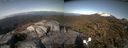 ./images/calvert/buxton2/20210514/buxton220210514_183503M.jpg