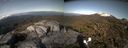./images/calvert/buxton2/20210514/buxton220210514_184503M.jpg